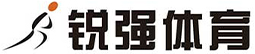 BIBO必博官网体育集团临沂旗舰店-BIBO必博官网康体商城·舒华
