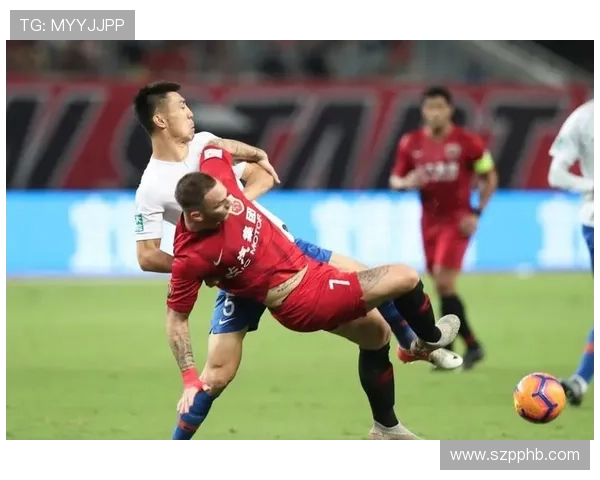 客队连胜势头不减，状态回暖迎战主场球队表现值得关注