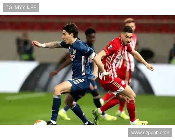 勒沃库森球迷持续提升主场氛围，球队表现备受关注