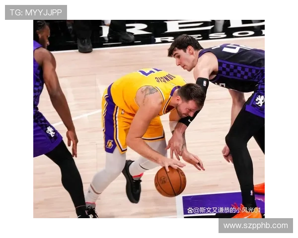 狼堡中场在近期比赛中表现稳健,助力球队重返胜轨 狼堡中场在近期比赛中表现稳健,助力球队重返胜轨