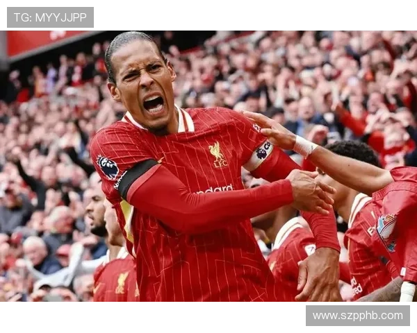 《重温范戴克与克洛普时代:利物浦辉煌历程的回忆与展望》中的范戴克与克洛普表现稳定,球队未来值得关注。 《重温范戴克与克洛普时代:利物浦辉煌历程的回忆与展望》中的范戴克与克洛普表现稳定,球队未来值得关注。