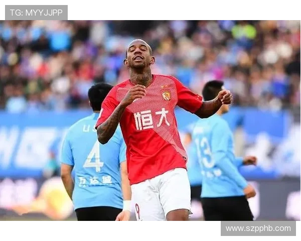 拉菲尼亚伤病恢复进展明显，状态回暖备受关注