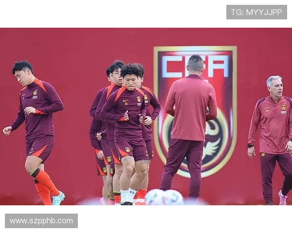 中国足球迎来“魔鬼赛程”，球队状态面临严峻挑战分析