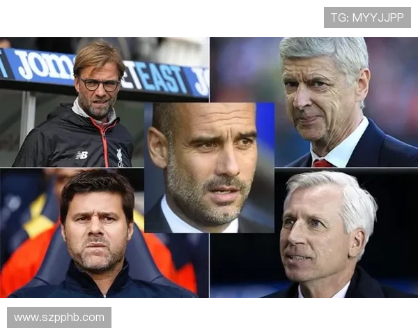 埃斯战术调整显著提升球队表现，持续带来连胜佳绩分析