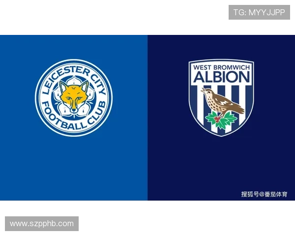 英超奇迹：狐狸城表现稳健，冠军之路逐渐明朗化