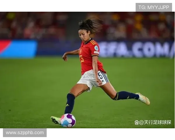 女足欧洲杯分组出炉 各队竞争格局与出线形势分析