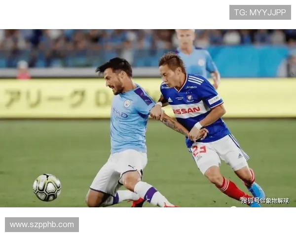 东亚杯日本主场作战表现稳健