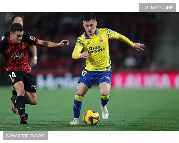 西甲转会市场盘点：各队引援策略与阵容调整分析