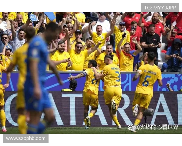 欧洲杯预选赛各队身价对比：强队阵容深度凸显