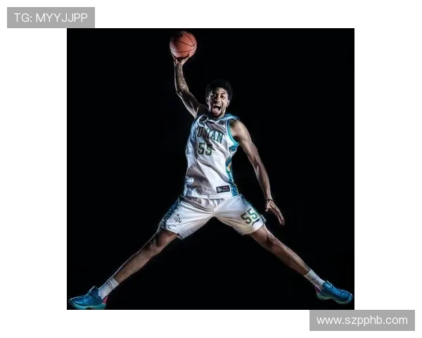 久保建英状态回暖，成为日本足球在欧洲赛场的耀眼新星