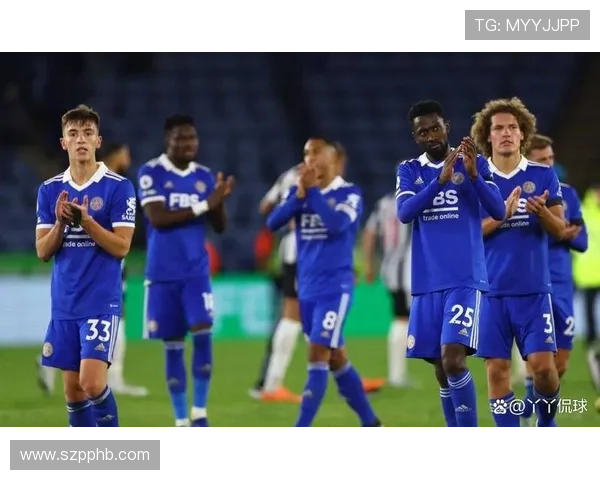 莱斯特城本赛季表现稳健，竞争力持续提升