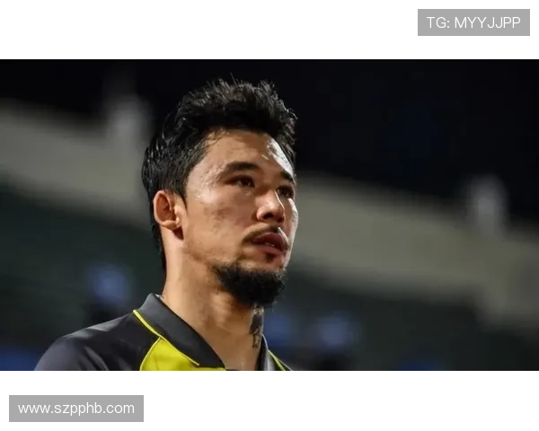 张琳芃防守能力持续提升，近期表现稳健