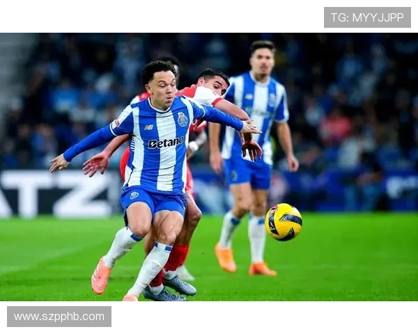 乌德勒支阵容深度分析：当前阶段轮换能力与竞争力评估