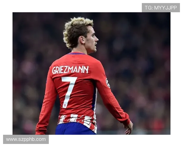 德保罗本赛季抢断数据领跑联赛，防守表现稳健