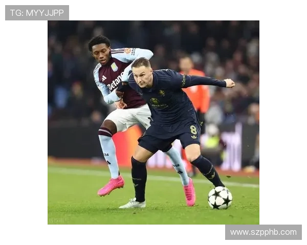 摩纳哥防守体系近期表现稳健，结构清晰且竞争力增强