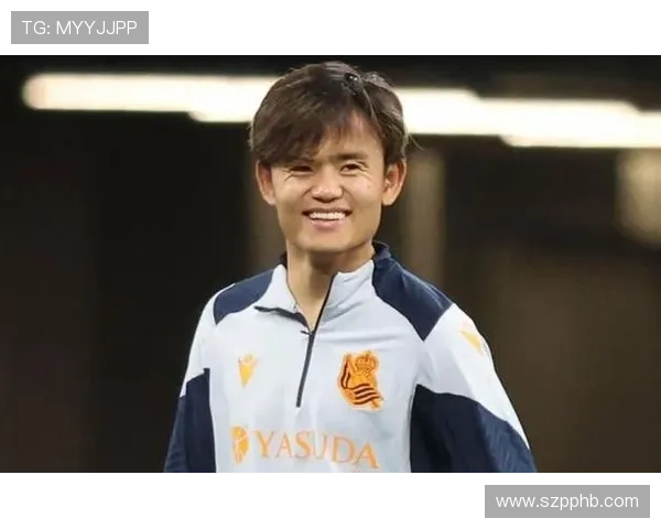 久保建英转会皇家社会始末：从租借到正式加盟的全过程