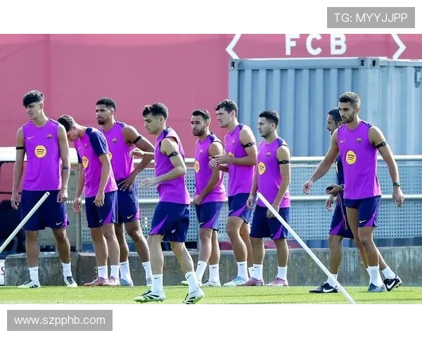 赫塔菲中场组织能力近期表现稳健，攻防转换效率持续提升