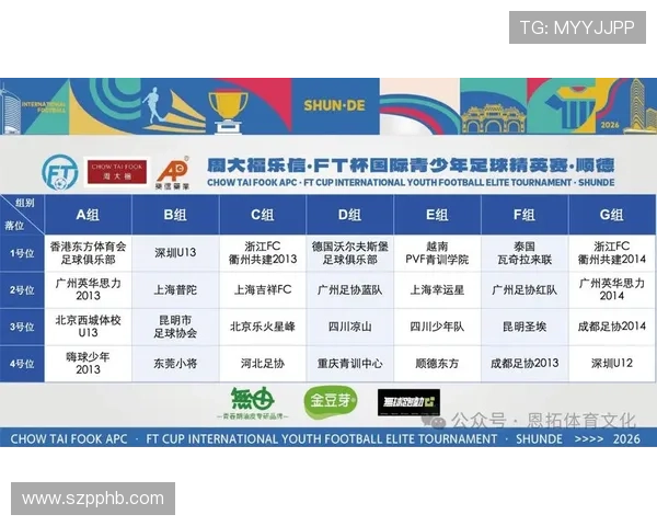 解放者杯分组抽签结果出炉 各队小组赛形势初现 解放者杯分组抽签结果出炉 各队小组赛形势初现