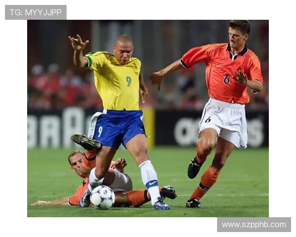 足球球星新陈代谢