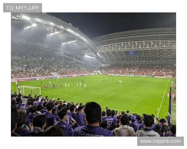 日本队传控足球