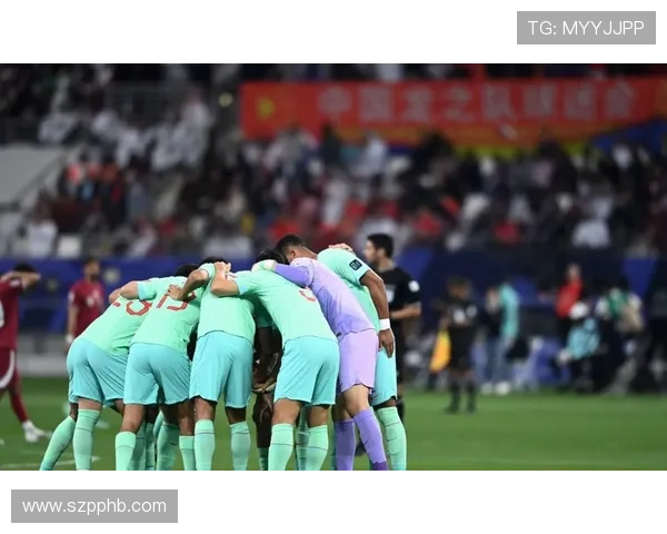 亚足联杯东南亚球队