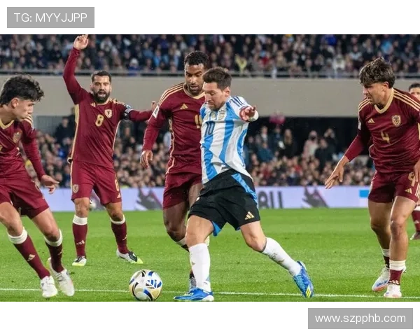 阿根廷队防守数据