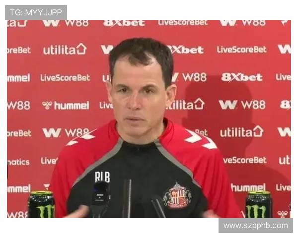 桑德兰近期表现稳健，竞争力持续提升