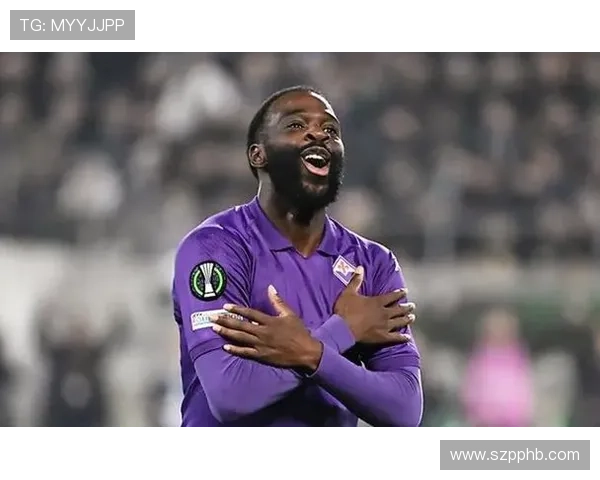 足球球星表现榜:近期状态回暖,多位核心球员发挥稳定 足球球星表现榜:近期状态回暖,多位核心球员发挥稳定