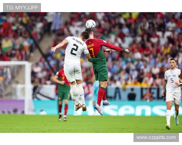 效率与观感反差：莱奥到底强在哪里