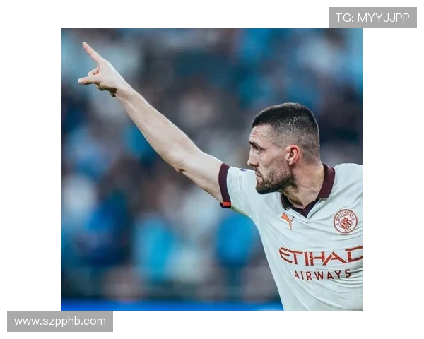 科瓦契奇推进能力与出球稳定性分析