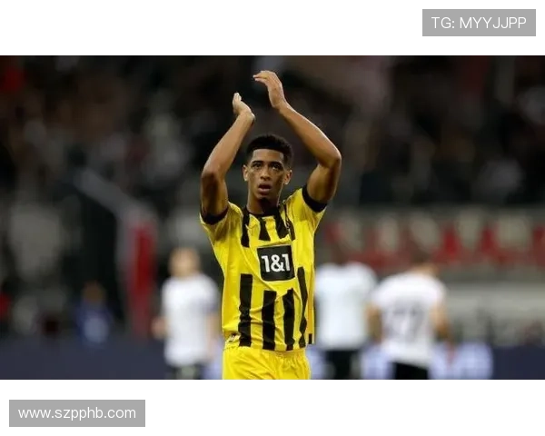 贝林厄姆国家队大赛表现解析：关键场次是否稳定发挥