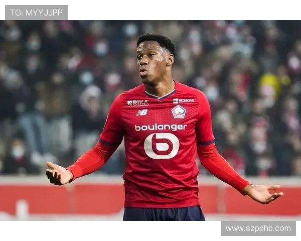 乔纳森·戴维长期被忽视的高效射手本质解析 乔纳森·戴维长期被忽视的高效射手本质解析