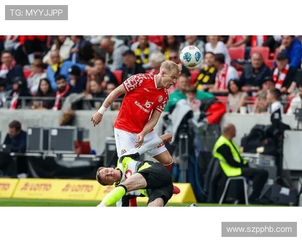 居莱尔身体对抗能力与战术适配性分析 居莱尔身体对抗能力与战术适配性分析