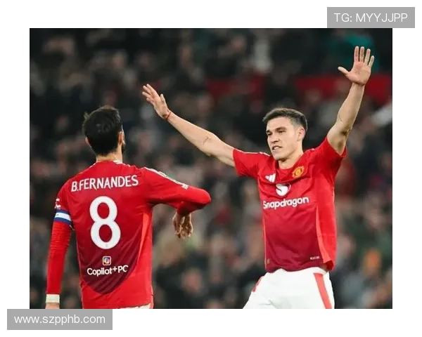 乌加特:从葡超抢断王到巴黎重金引援的生涯转折 乌加特:从葡超抢断王到巴黎重金引援的生涯转折