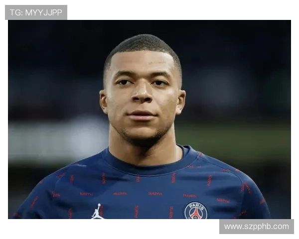 姆巴佩进攻参与度与终结依赖分析