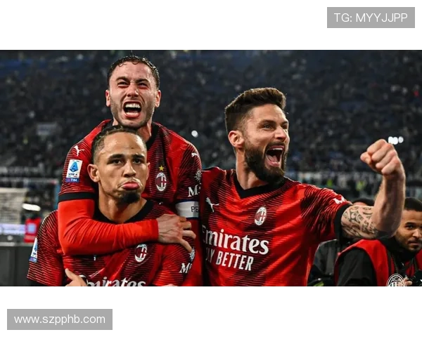 AC米兰比赛管理能力短板显现，从优势到失控影响争四形势