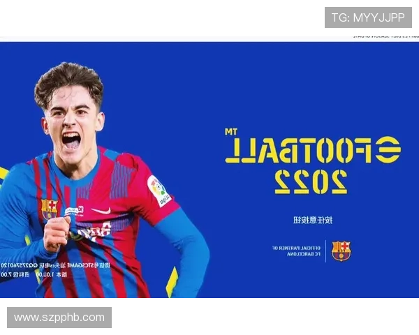 努涅斯机会制造与终结能力的矛盾解析