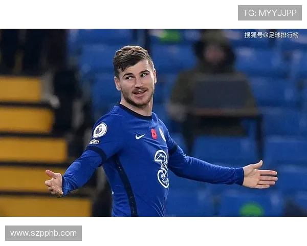 切尔西引援策略调整：大规模投入是否转化为实际竞争力仍待检验