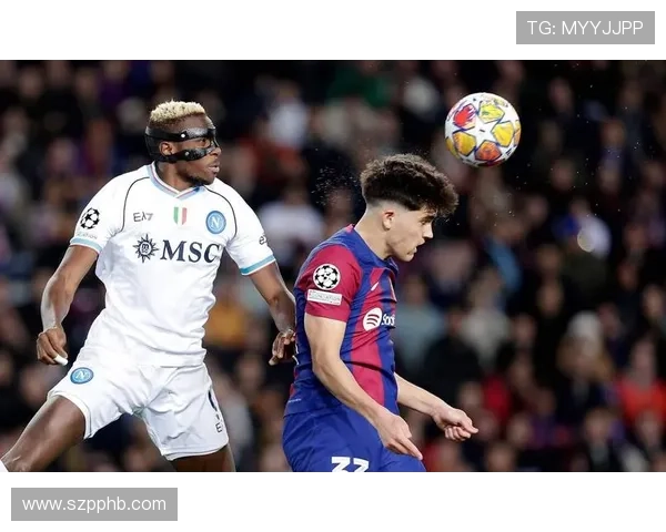 巴黎后姆巴佩时代体系更脆弱问题显现，短期新战术稳定性面临考验