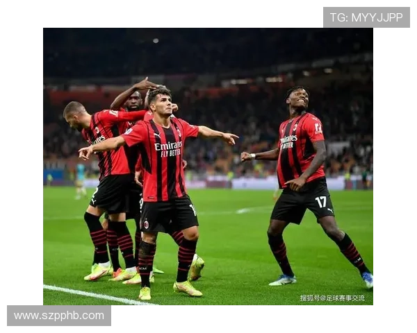 AC米兰攻防转换失衡加剧,稳定性面临考验 AC米兰攻防转换失衡加剧,稳定性面临考验