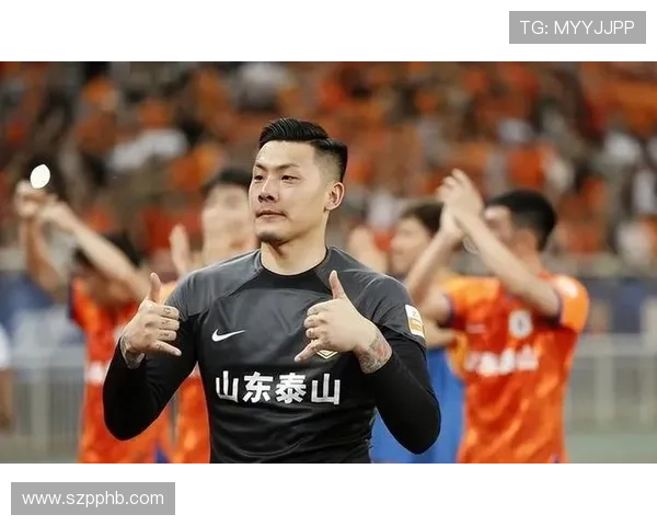 山东泰山防守老辣，但近期越稳越崩是否反映战术僵化与进攻乏力？