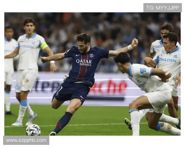 巴黎圣日耳曼中锋缺位,进攻稳定性面临考验 巴黎圣日耳曼中锋缺位,进攻稳定性面临考验