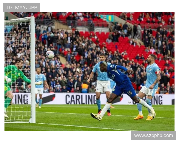 多特蒙德冲击力仍在,赢球却愈发困难:进攻效率与稳定性面临考验 多特蒙德冲击力仍在,赢球却愈发困难:进攻效率与稳定性面临考验