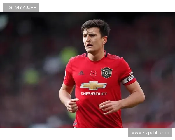 曼联防线失误频繁，稳定性承压制约赛季走势