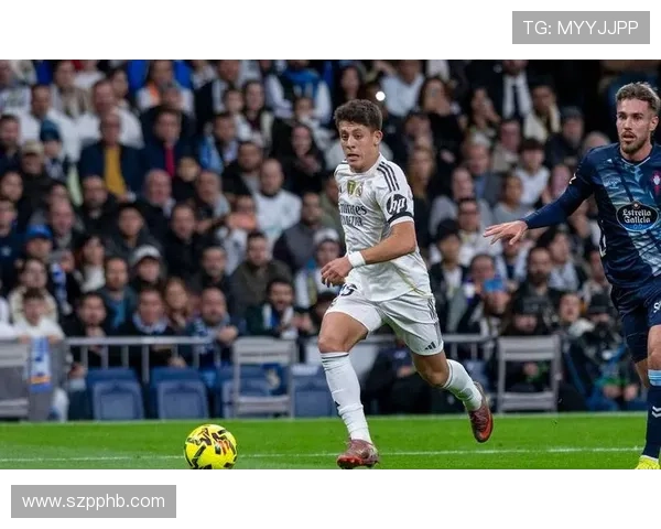 皇马更衣室权力重新分配，球队内部格局变化，对赛季走势形成制约