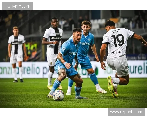 那不勒斯竞技状态逐步回升,对争冠形势产生重要影响 那不勒斯竞技状态逐步回升,对争冠形势产生重要影响