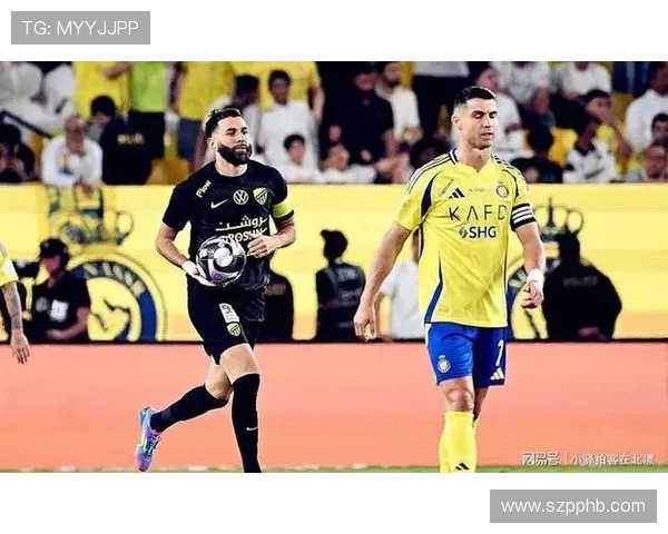 C罗 vs 本泽马:沙特联赛进攻效率与终结方式对比 C罗 vs 本泽马:沙特联赛进攻效率与终结方式对比