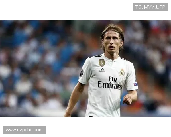 佩德里 vs 莫德里奇：中场节奏掌控力的代际差异与传承