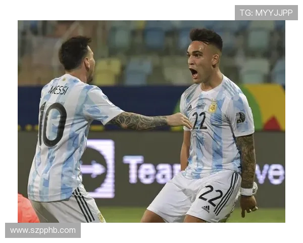 劳塔罗个人荣誉解析：为何始终未进入金球奖核心竞争