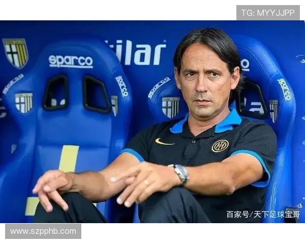 因扎吉执教风格强调高位逼抢与快速反击，战术体系注重攻守平衡